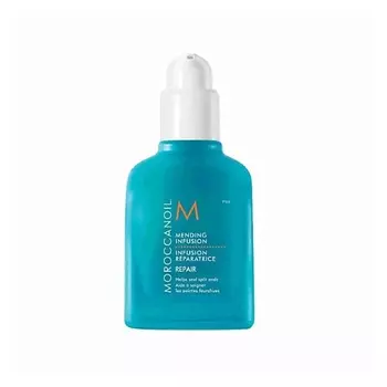 MOROCCANOIL Сыворотка для ухода за волосами Mending Infusion Repair
