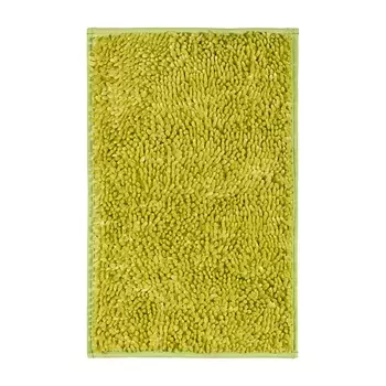 MOROSHKA Мягкий коврик Bright Colors 8.874