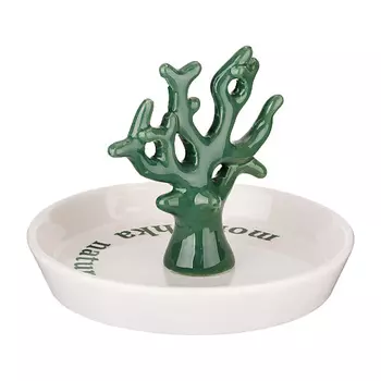 MOROSHKA Подставка Naturel