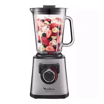 MOULINEX Блендер Perfectmix LM811/LM811D10