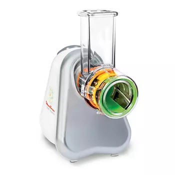 MOULINEX Измельчитель Fresh Express Plus DJ753E32