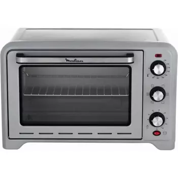 MOULINEX Мини-печь Optimo OX464E32