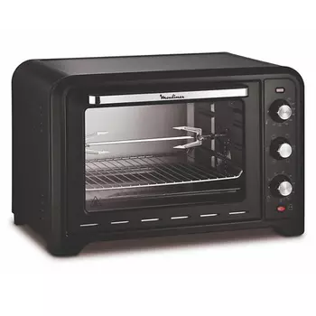 MOULINEX Мини печь Optimo OX485832