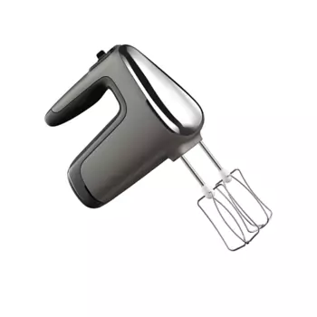 MOULINEX Миксер Powermix Silence HM650E10