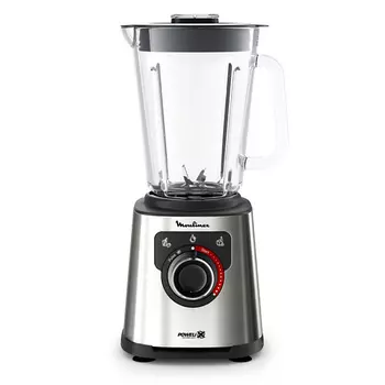 MOULINEX Стационарный блендер PerfectMix+, LM871D10