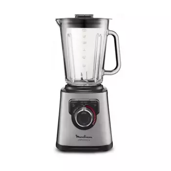 MOULINEX Высокоскоростной блендер Perfectmix+ LM811D10