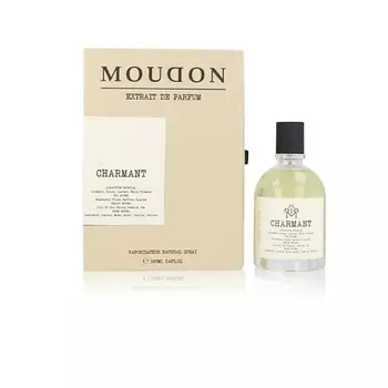 MOUON Парфюмерная вода CHARMANT Extrait de Parfum 100.0