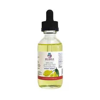 REPUTE Дезодорант роликовый женcкий Pure 50.0