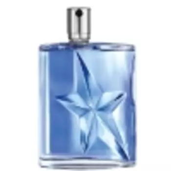 MUGLER A*Men