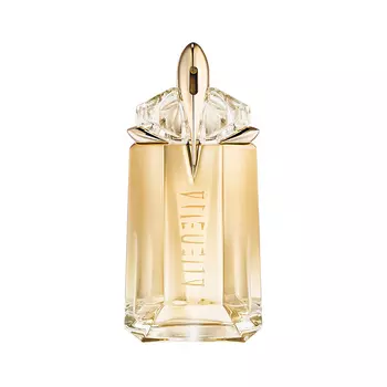 MUGLER Alien Goddess 60