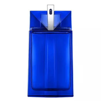 MUGLER Alien Man Fusion 100