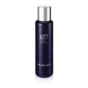 MUGLER Alien Man Refill