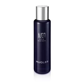MUGLER Alien Man Refill