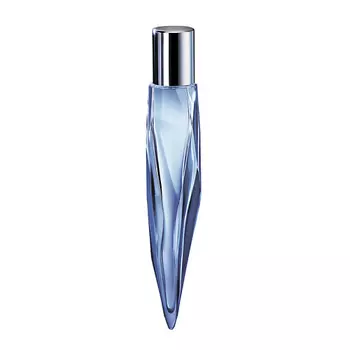 MUGLER Angel