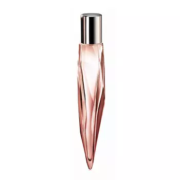 MUGLER Angel Muse
