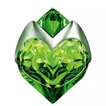 MUGLER AURA Eau de Toilette