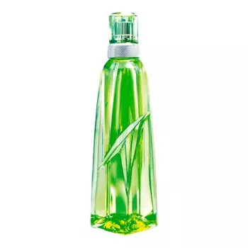 MUGLER Cologne