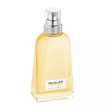 MUGLER COLOGNE Fly Away 100