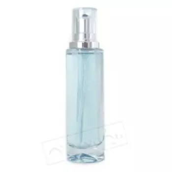 MUGLER Innocent