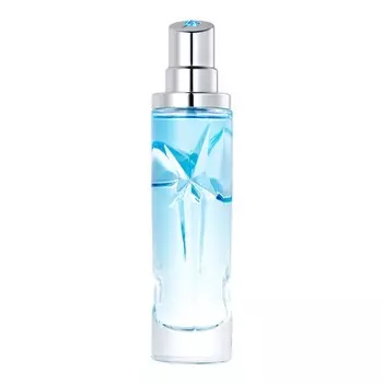 MUGLER Innocent