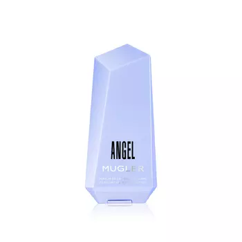 MUGLER Лосьон для тела Angel