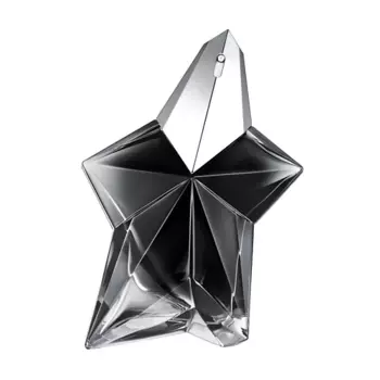 MUGLER Парфюмерная вода Angel Fantasm