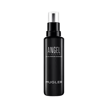 MUGLER Парфюмерная вода Angel Fantasm Refill. Сменный блок