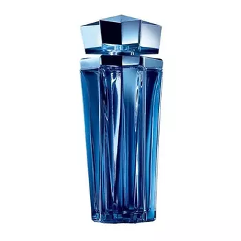 MUGLER Парфюмерная вода Angel,перезаполняемый флакон 100.0