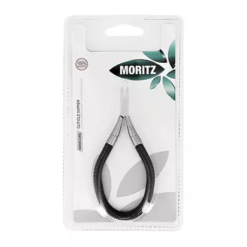 COOL BREEZE Дезодорант спрей женский Cotton Touch 200.0