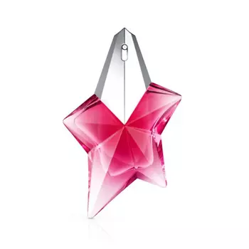 MUGLER Женская парфюмерная вода Angel Nova