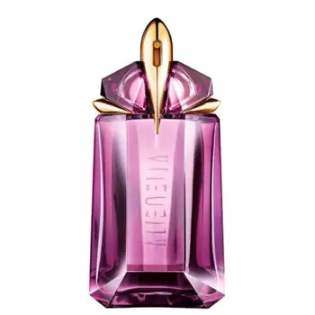 MUGLER Женская туалетная вода Alien 60.0