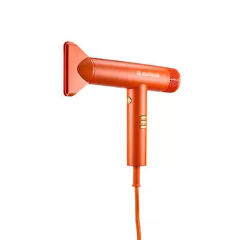 MULTINEL Компактный фен для волос Multinel CompactCare