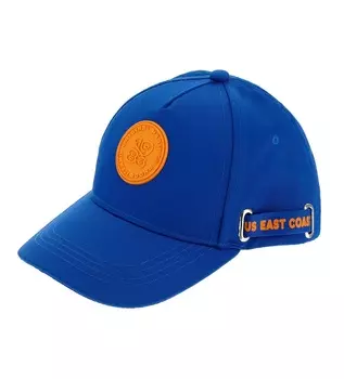 Кепка для мальчика Original Marines (3-8 лет)