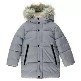 Куртка для мальчика