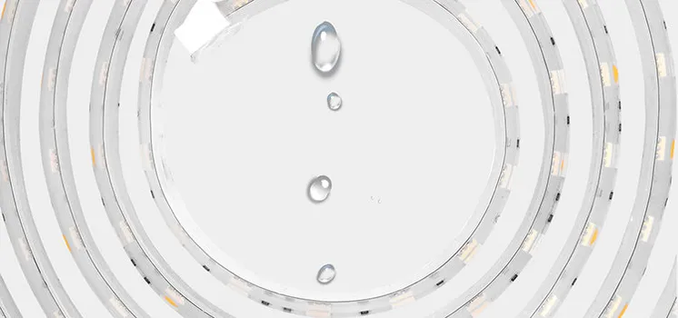 Дополнительная светодиодная лента VOCOlinc Extension Kit LS1 Extension