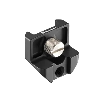 Адаптер Manfrotto CFAC MVGBF-CFAC