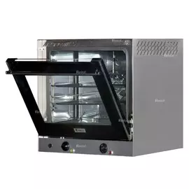Печь конвекционная Enteco ДН-43 Пар