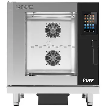 Печь конвекционная Lainox PUFF PFEN064