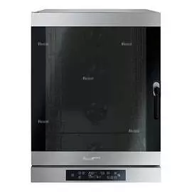 Печь конвекционная Smeg ALFA 1035 EHDS
