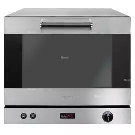 Печь конвекционная Smeg ALFA43XE