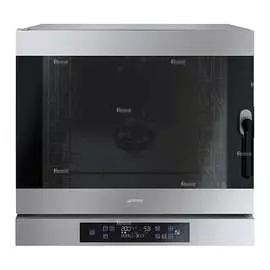 Печь конвекционная Smeg ALFA 625 EHDS