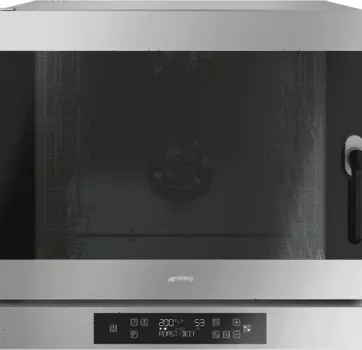 Печь конвекционная Smeg ALFA 625 EHT