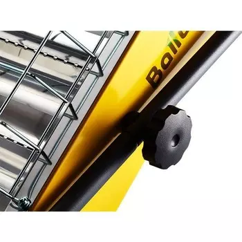 Инфракрасный обогреватель Ballu BIH-LM-1.5-S