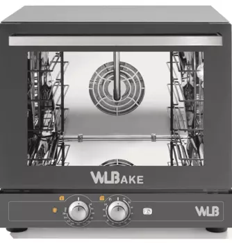 Печь конвекционная WLBake V443MR