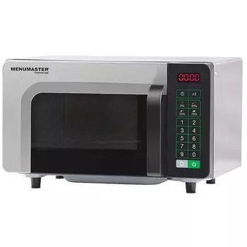 Печь микроволновая (СВЧ) Menumaster RMS510TS2