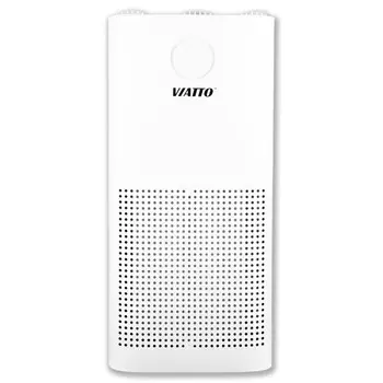 Очиститель воздуха Viatto VA-AC60