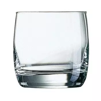 Олд Фэшн 200мл d=70мм h=74мм Вин Chef&Sommelier | G3659