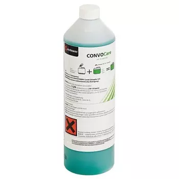 Ополаскивающее средство Convotherm ConvoCare K (3007028)