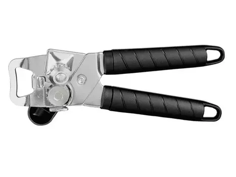 Открывалка Sanelli 1480000 Accessori