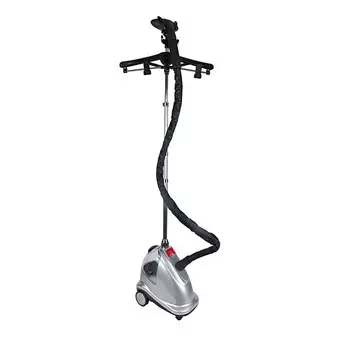 Отпариватель Runzel PRO-330